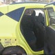 KM8HC3AB8RU050562 2024 Hyundai Kona Sel auction photo thumbnail 8