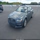 WAUAFAFL8DN031173 2013 Audi A4 2.0T Premium auction photo thumbnail 2