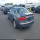 WAUAFAFL8DN031173 2013 Audi A4 2.0T Premium auction photo thumbnail 3
