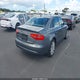 WAUAFAFL8DN031173 2013 Audi A4 2.0T Premium auction photo thumbnail 4