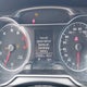 WAUAFAFL8DN031173 2013 Audi A4 2.0T Premium auction photo thumbnail 7