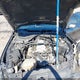 1FA6P8CF5G5333642 2016 Ford Mustang Gt Premium auction photo thumbnail 10