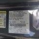 1FA6P8CF5G5333642 2016 Ford Mustang Gt Premium auction photo thumbnail 17