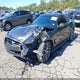 1FA6P8CF5G5333642 2016 Ford Mustang Gt Premium auction photo thumbnail 2