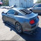1FA6P8CF5G5333642 2016 Ford Mustang Gt Premium auction photo thumbnail 3