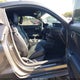 1FA6P8CF5G5333642 2016 Ford Mustang Gt Premium auction photo thumbnail 5