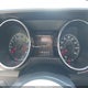 1FA6P8CF5G5333642 2016 Ford Mustang Gt Premium auction photo thumbnail 7
