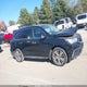 5FRYD4H51HB039402 2017 Acura Mdx Technology Package auction photo thumbnail 13