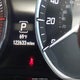 5FRYD4H51HB039402 2017 Acura Mdx Technology Package auction photo thumbnail 15