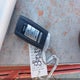 5FRYD4H51HB039402 2017 Acura Mdx Technology Package auction photo thumbnail 11