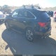 5FRYD4H51HB039402 2017 Acura Mdx Technology Package auction photo thumbnail 3