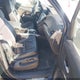 5FRYD4H51HB039402 2017 Acura Mdx Technology Package auction photo thumbnail 5