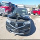5FRYD4H51HB039402 2017 Acura Mdx Technology Package auction photo thumbnail 6
