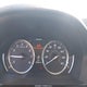 5FRYD4H51HB039402 2017 Acura Mdx Technology Package auction photo thumbnail 7