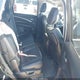 5FRYD4H51HB039402 2017 Acura Mdx Technology Package auction photo thumbnail 8