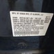 5FRYD4H51HB039402 2017 Acura Mdx Technology Package auction photo thumbnail 9