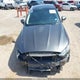 3FA6P0HD4HR109723 2017 Ford Fusion Se auction photo thumbnail 13