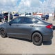 3FA6P0HD4HR109723 2017 Ford Fusion Se auction photo thumbnail 15