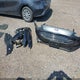 3FA6P0HD4HR109723 2017 Ford Fusion Se auction photo thumbnail 12