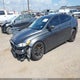 3FA6P0HD4HR109723 2017 Ford Fusion Se auction photo thumbnail 2