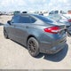 3FA6P0HD4HR109723 2017 Ford Fusion Se auction photo thumbnail 3