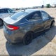 3FA6P0HD4HR109723 2017 Ford Fusion Se auction photo thumbnail 4