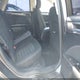 3FA6P0HD4HR109723 2017 Ford Fusion Se auction photo thumbnail 8