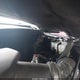 1G1JC5SBXF4176426 2015 Chevrolet Sonic Lt Auto auction photo thumbnail 10