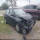 1G1JC5SBXF4176426 2015 Chevrolet Sonic Lt Auto auction photo thumbnail 1