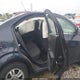 1G1JC5SBXF4176426 2015 Chevrolet Sonic Lt Auto auction photo thumbnail 8