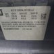 1G1JC5SBXF4176426 2015 Chevrolet Sonic Lt Auto auction photo thumbnail 9
