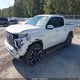 1GTP6FEK5P1218157 2023 GMC Canyon 4Wd Short Box Denali auction photo thumbnail 2