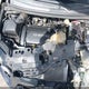 1G1JC6SH8G4134543 2016 Chevrolet Sonic Lt Auto auction photo thumbnail 10