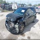 1G1JC6SH8G4134543 2016 Chevrolet Sonic Lt Auto auction photo thumbnail 2
