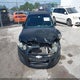 1G1JC6SH8G4134543 2016 Chevrolet Sonic Lt Auto auction photo thumbnail 6