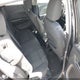 1G1JC6SH8G4134543 2016 Chevrolet Sonic Lt Auto auction photo thumbnail 8