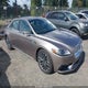 1LN6L9SK8K5606233 2019 Lincoln Continental Select auction photo thumbnail 1