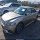 1LN6L9SK8K5606233 2019 Lincoln Continental Select auction photo thumbnail 2
