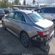 1LN6L9SK8K5606233 2019 Lincoln Continental Select auction photo thumbnail 3