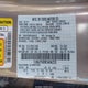 1LN6L9SK8K5606233 2019 Lincoln Continental Select auction photo thumbnail 9