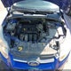 1FADP3K25DL297810 2013 Ford Focus Se auction photo thumbnail 10