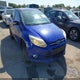 1FADP3K25DL297810 2013 Ford Focus Se auction photo thumbnail 1