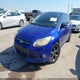 1FADP3K25DL297810 2013 Ford Focus Se auction photo thumbnail 2