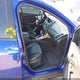 1FADP3K25DL297810 2013 Ford Focus Se auction photo thumbnail 5