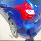 1FADP3K25DL297810 2013 Ford Focus Se auction photo thumbnail 6