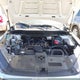 2HKRS3H78RH320221 2024 Honda Cr-V Ex-L 2Wd auction photo thumbnail 10