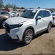 2HKRS3H78RH320221 2024 Honda Cr-V Ex-L 2Wd auction photo thumbnail 2