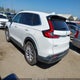 2HKRS3H78RH320221 2024 Honda Cr-V Ex-L 2Wd auction photo thumbnail 3