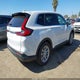 2HKRS3H78RH320221 2024 Honda Cr-V Ex-L 2Wd auction photo thumbnail 4