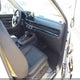 2HKRS3H78RH320221 2024 Honda Cr-V Ex-L 2Wd auction photo thumbnail 5
